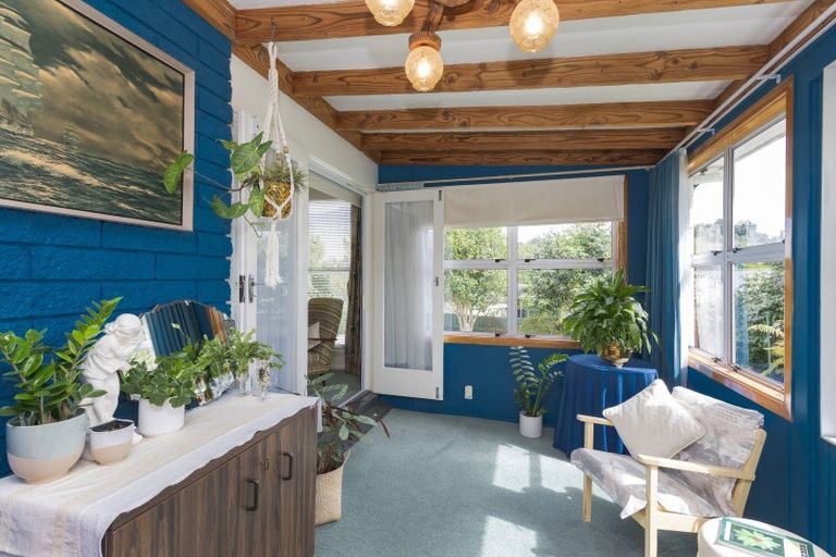 Photo of property in 29 Marian Drive, Inner Kaiti, Gisborne, 4010