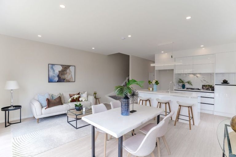 Photo of property in 66 Biokovo Street, Massey, Auckland, 0614