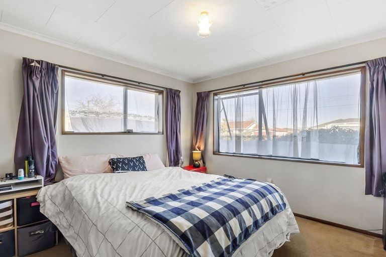 Photo of property in 50b Forfar Street, Mosgiel, 9024