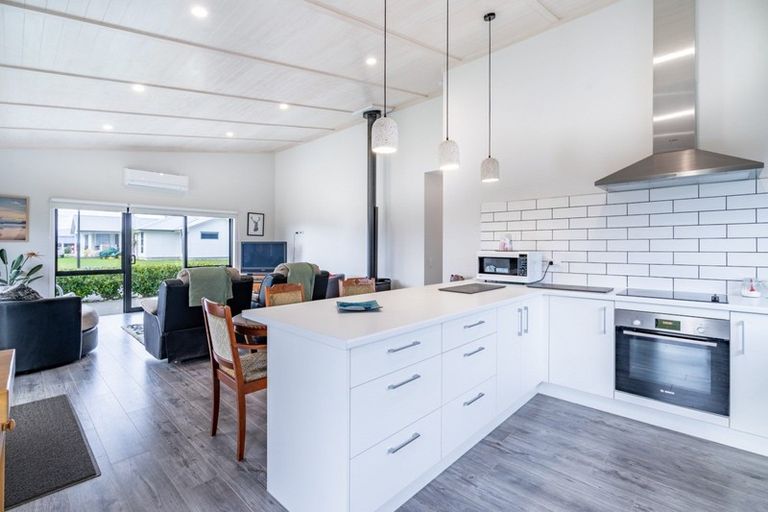 Photo of property in 29 Pounamu Drive, Te Anau, 9600