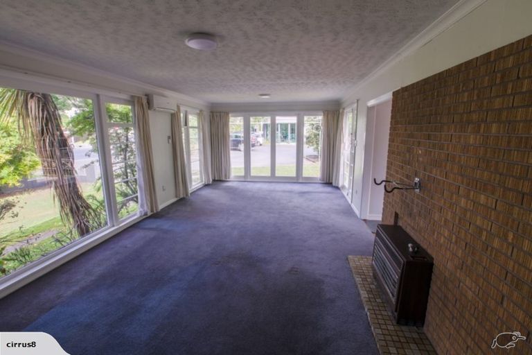 Photo of property in 556 Cranford Street, Papanui, Christchurch, 8052