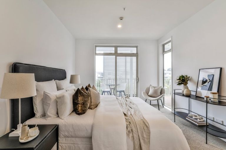 Photo of property in 159 Hibiscus Drive, Orewa, 0931