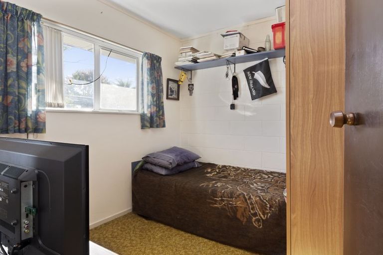 Photo of property in 71a Churchill Road, Judea, Tauranga, 3110