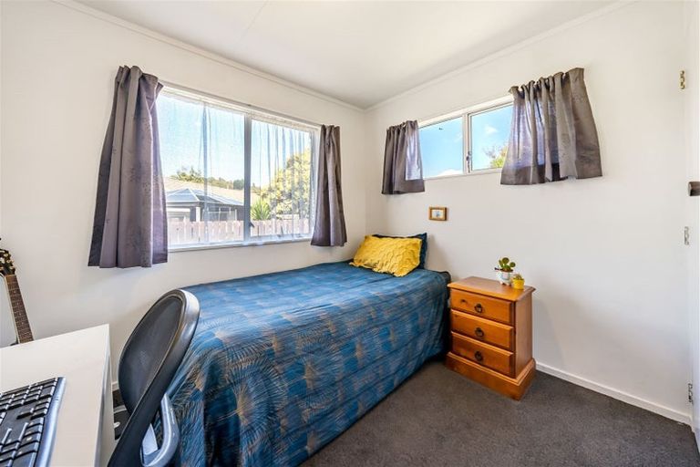 Photo of property in 80 Gillespies Road, Birchville, Upper Hutt, 5018