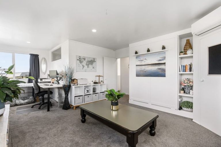 Photo of property in 15 Taniwha Street, Mangakino, 3421