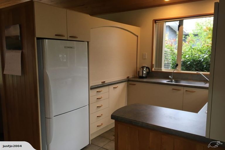 Photo of property in 50 Totara Drive, Twizel, 7901