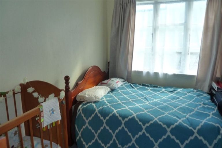 Photo of property in 222 Pollen Street, Thames, 3500