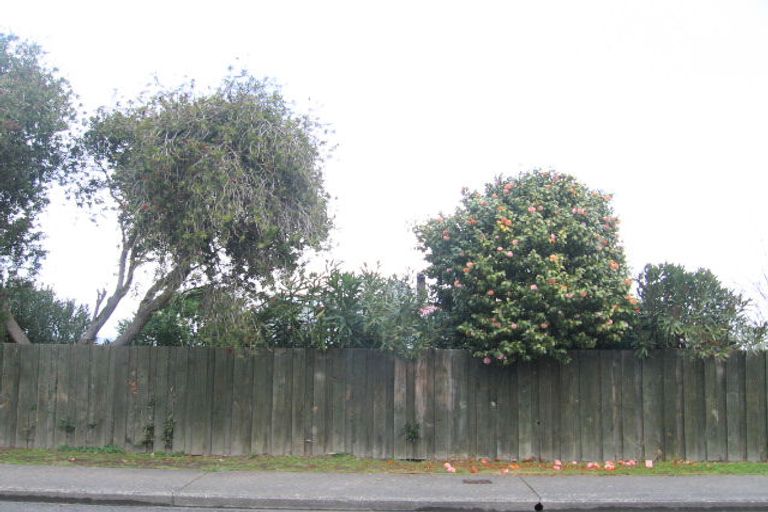 Photo of property in 49 Whitby Crescent, Flaxmere, Hastings, 4120