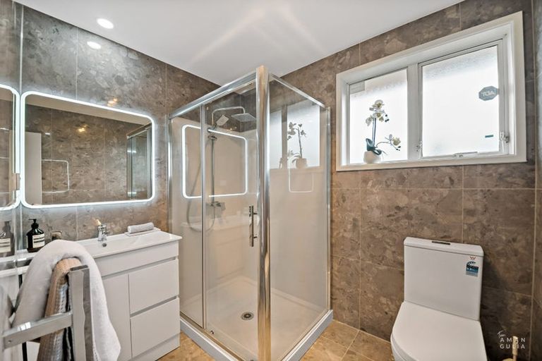 Photo of property in 110m Metcalfe Road, Ranui, Auckland, 0612