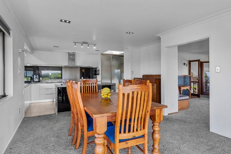 Photo of property in 38 Milton Road, Otumoetai, Tauranga, 3110