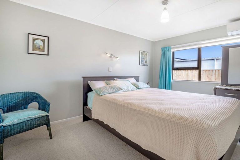 Photo of property in 40 Dorset Road, Springvale, Whanganui, 4501