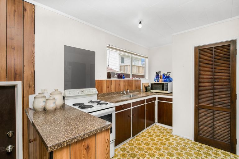 Photo of property in 16b Ward Street, Pukekohe, 2120