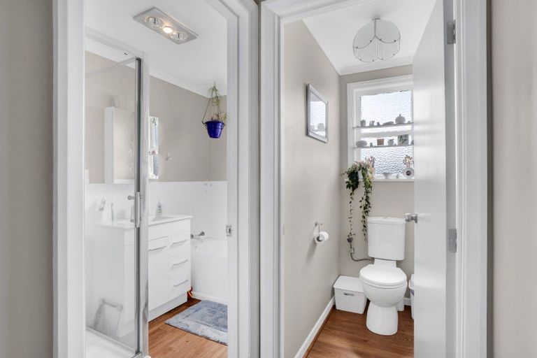 Photo of property in 23 Achilles Street, Stratford, 4332