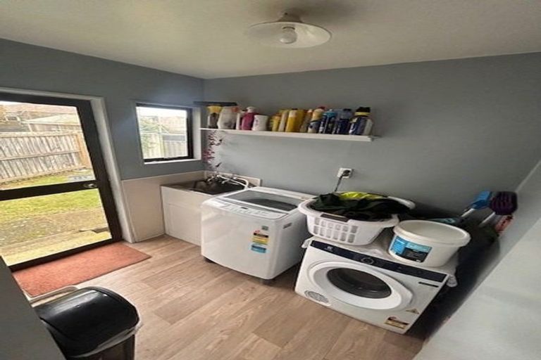 Photo of property in 1/20 Neill Street, Hornby, Christchurch, 8042