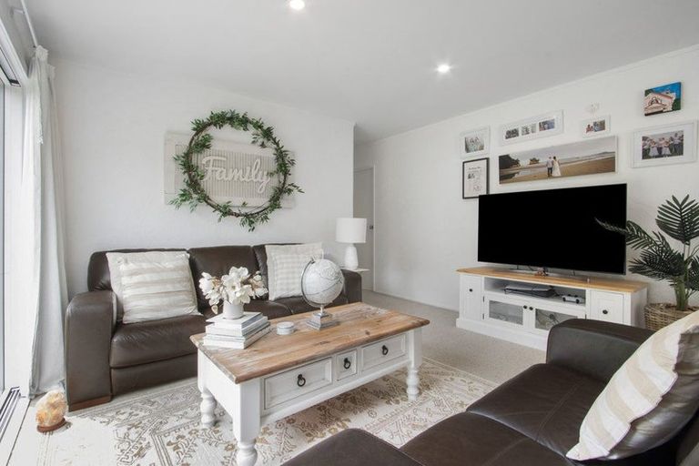 Photo of property in 81 Lockington Road, Aongatete, Katikati, 3181