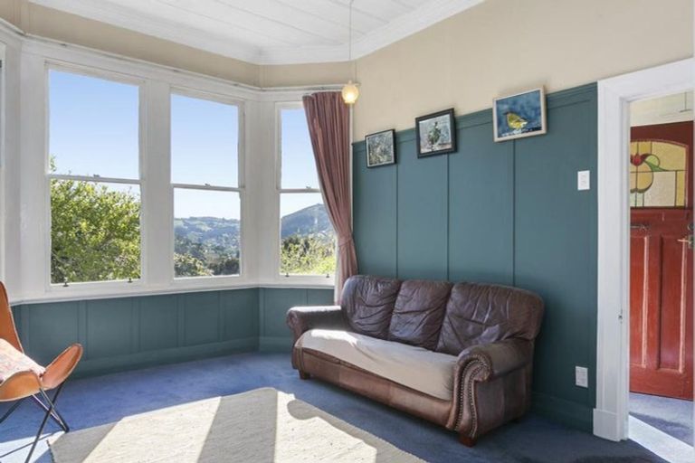 Photo of property in 768 Highgate, Maori Hill, Dunedin, 9010