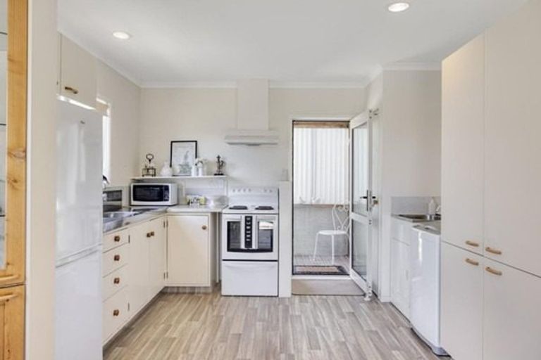 Photo of property in 274 Plummers Point Road, Whakamarama, Tauranga, 3172