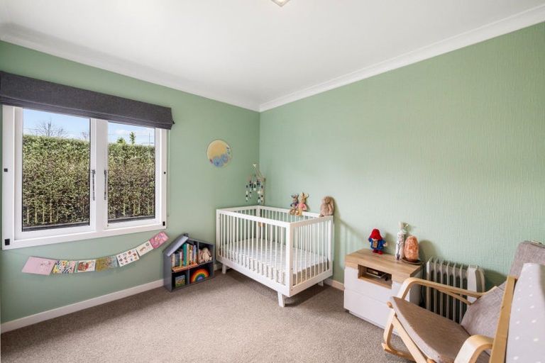 Photo of property in 44 Bellevue Road, Brookfield, Tauranga, 3110