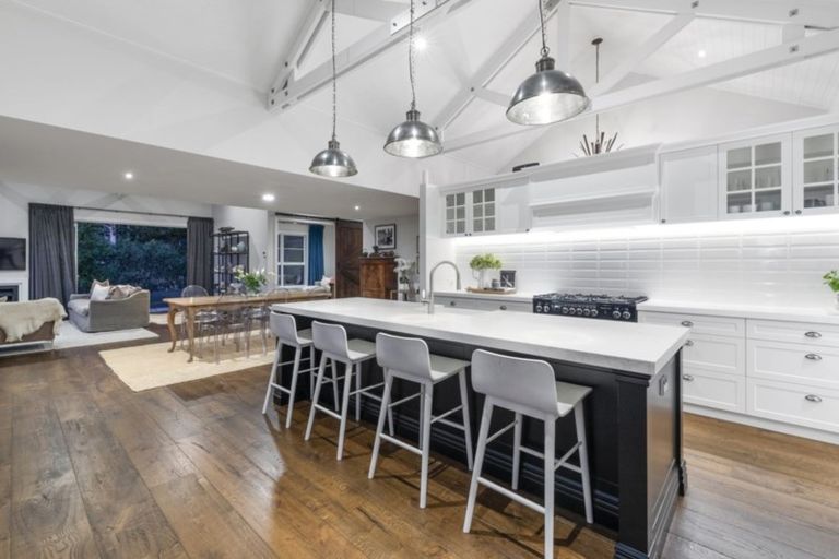 Photo of property in 100 Screen Road, Coatesville, Albany, 0793