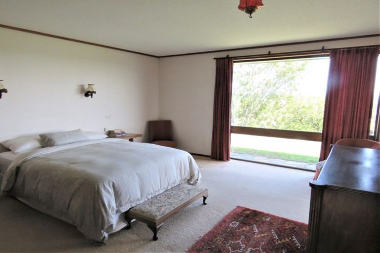 Photo of property in 2a Spiers Street, Kakanui, Oamaru, 9495