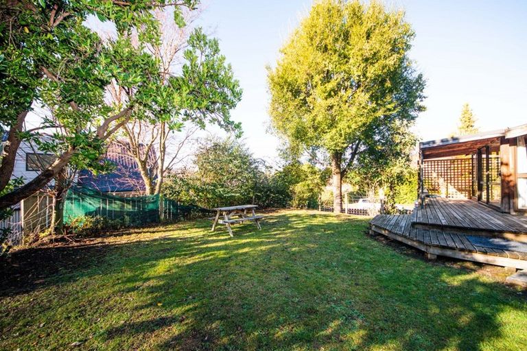 Photo of property in 14 Bills Way, Wanaka, 9305