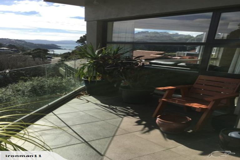 Photo of property in 101a Tannadyce Street, Strathmore Park, Wellington, 6022