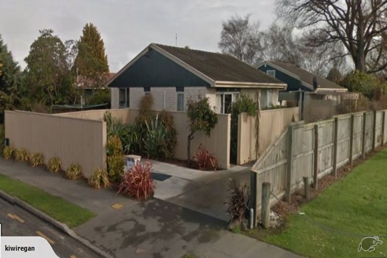 Photo of property in 1/649 Main North Road, Belfast, Christchurch, 8051