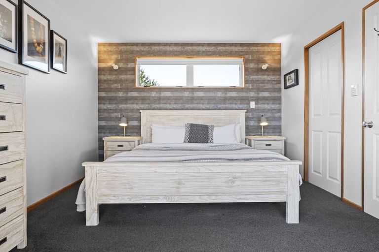 Photo of property in 64 Glencairn Road, Twizel, 7901