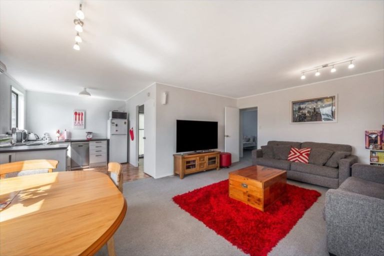 Photo of property in 138b Higgins Road, Frankton, Hamilton, 3204