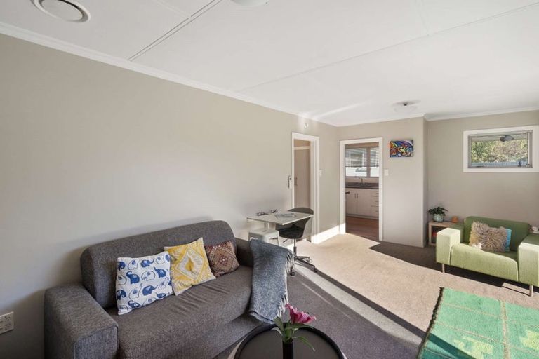 Photo of property in 12 Redbridge Lane, Sydenham, Christchurch, 8023