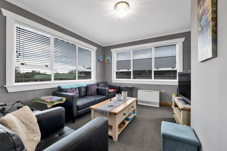 Photo of property in 48 Regan Street, Stratford, 4332