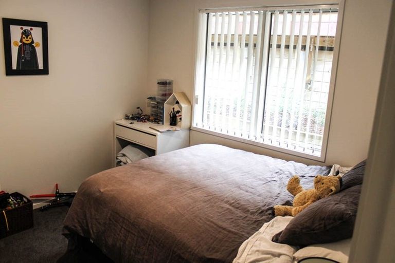 Photo of property in 270 Cheyne Road, Pyes Pa, Tauranga, 3112