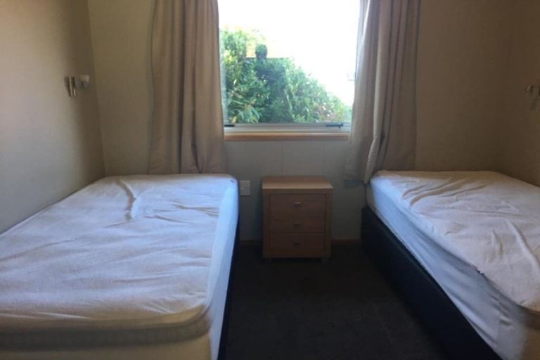 Photo of property in 18 Gray Street, Frankton, Queenstown, 9300