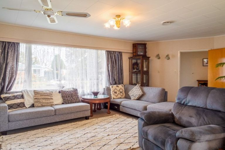 Photo of property in 2 Strathmore Place, Whakatane, 3120