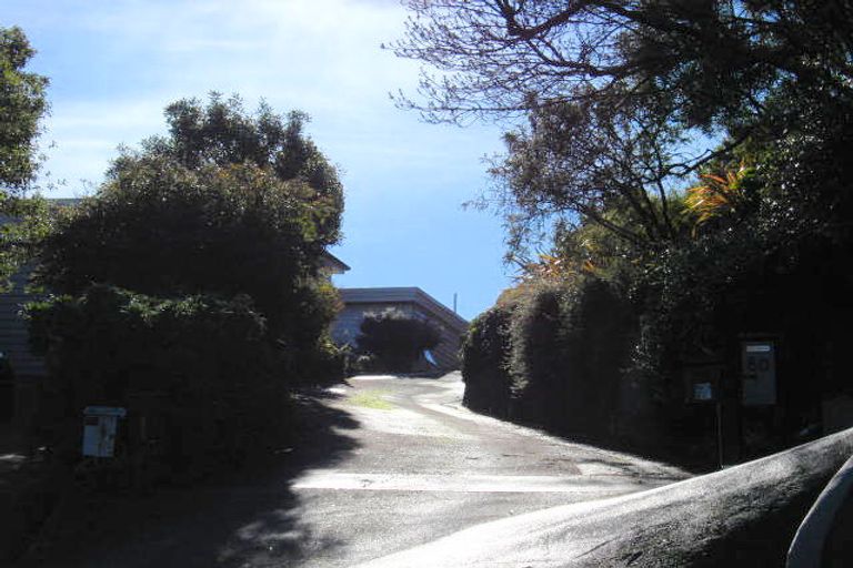 Photo of property in 80 Valley Road, Cashmere, Christchurch, 8022