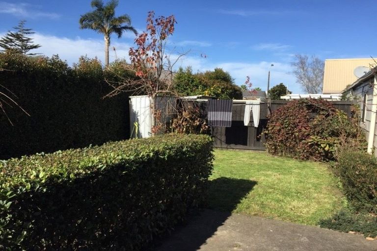 Photo of property in 13/58 Manuroa Road, Takanini, 2112