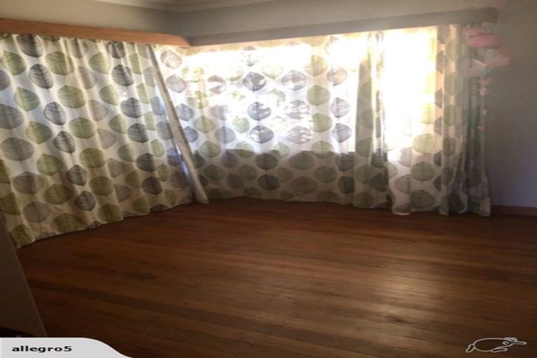 Photo of property in 64 Lynn Street, Wakari, Dunedin, 9010