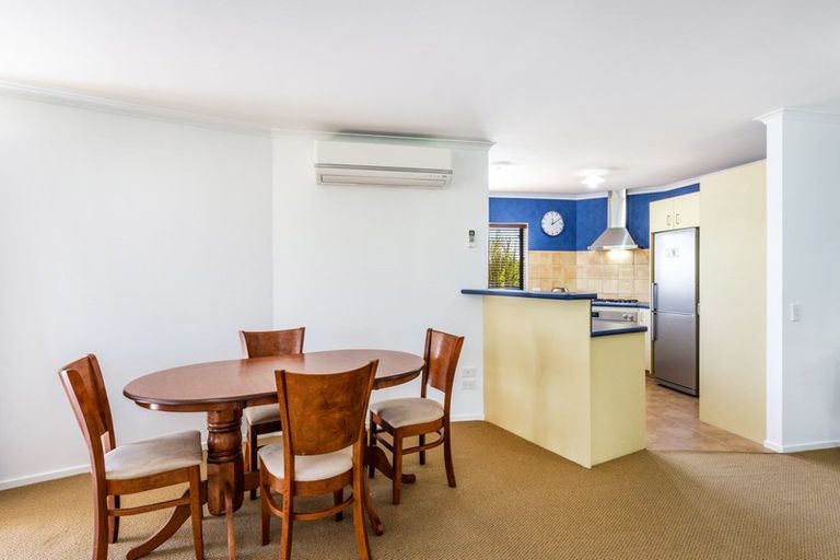 Photo of property in 1/2 Astelia Way, Waipahihi, Taupo, 3330