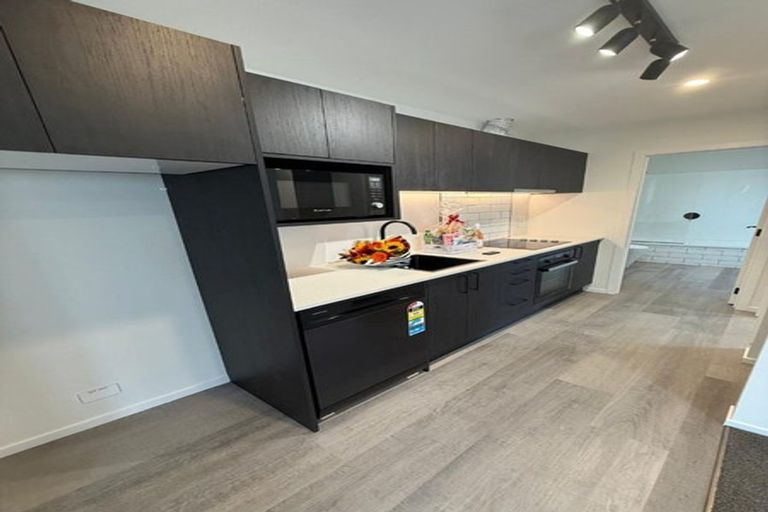 Photo of property in 16 Bird Street, Hampstead, Ashburton, 7700