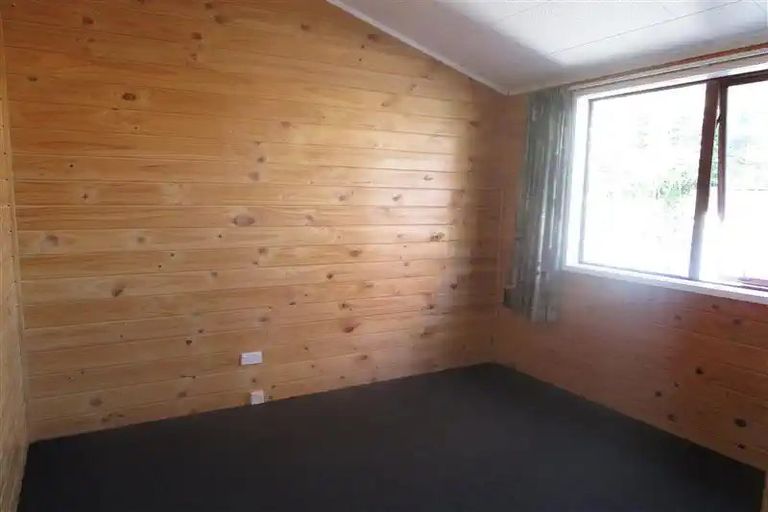 Photo of property in 120 Limbrick Street, Terrace End, Palmerston North, 4410