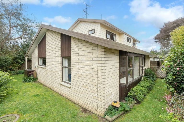 Photo of property in 37a Herbert Road, Queenwood, Hamilton, 3210
