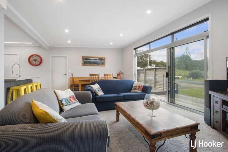 Photo of property in 3 Edwards Street, Waihi Beach, 3611