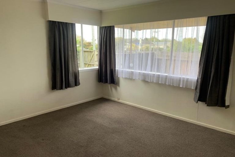 Photo of property in 14 Howden Road, Fairfield, Hamilton, 3214