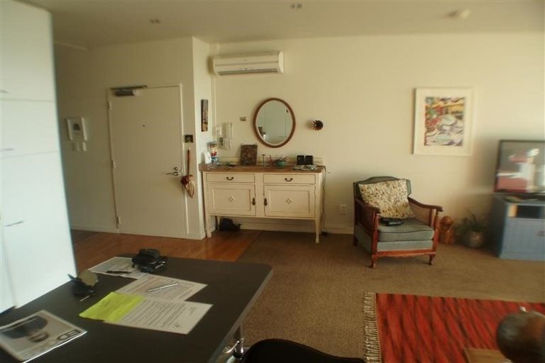 Photo of property in Latitude 41, 3/269 Wakefield Quay, Stepneyville, Nelson, 7010