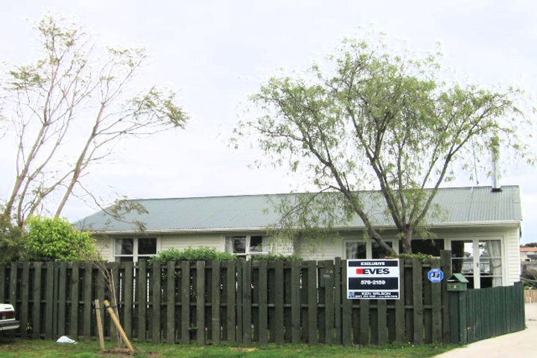 Photo of property in 21b Linton Crescent, Matua, Tauranga, 3110