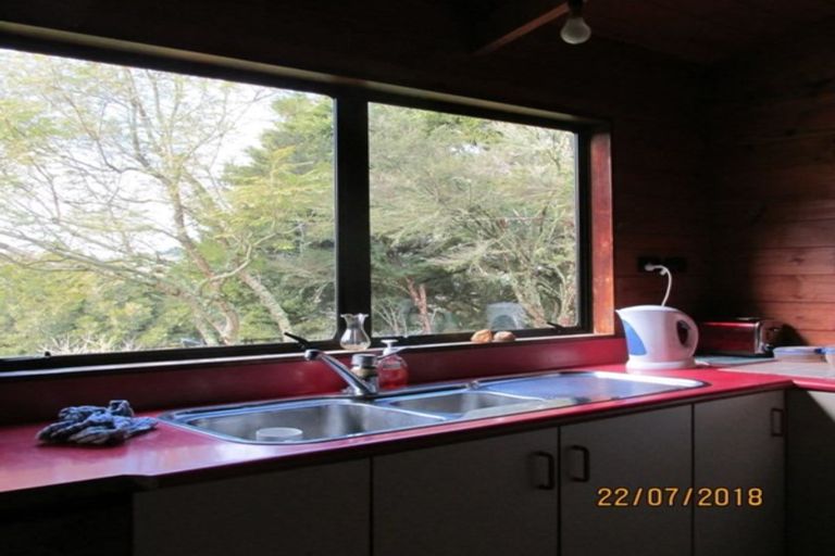 Photo of property in 4259 State Highway 1, Maromaku, Kawakawa, 0281