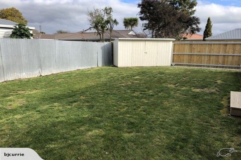 Photo of property in 1 Fairs Road, Milson, Palmerston North, 4414