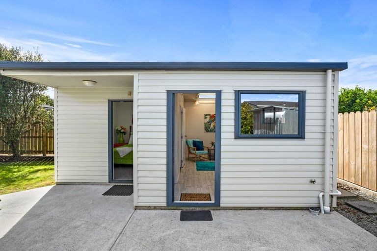 Photo of property in 25 Shoemaker Road, Waipu, 0510