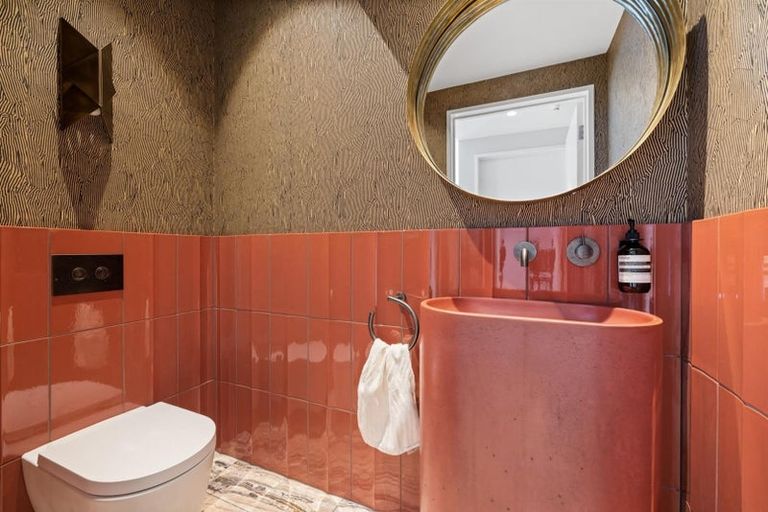 Photo of property in 26b Binnie Street, Paihia, 0200