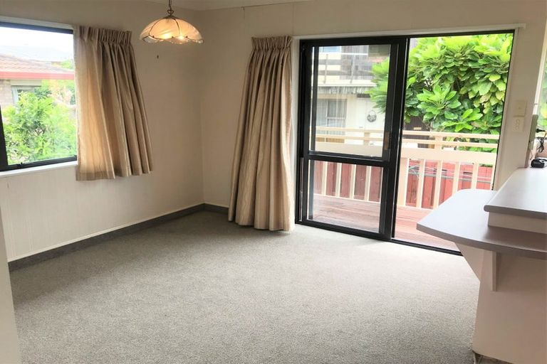 Photo of property in 57b Tilby Drive, Matua, Tauranga, 3110